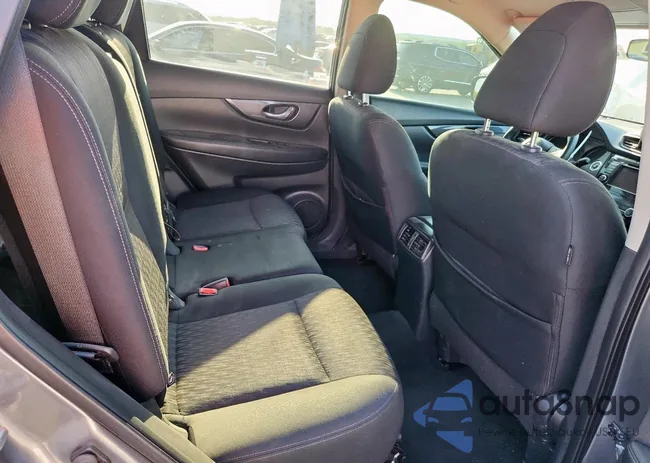 KNMAT2MT8LP526206: 80128425