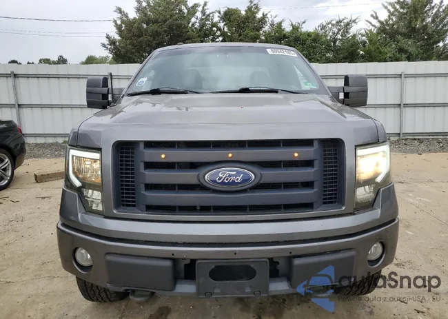 1FTFX1EV4AFD21053: 80942105