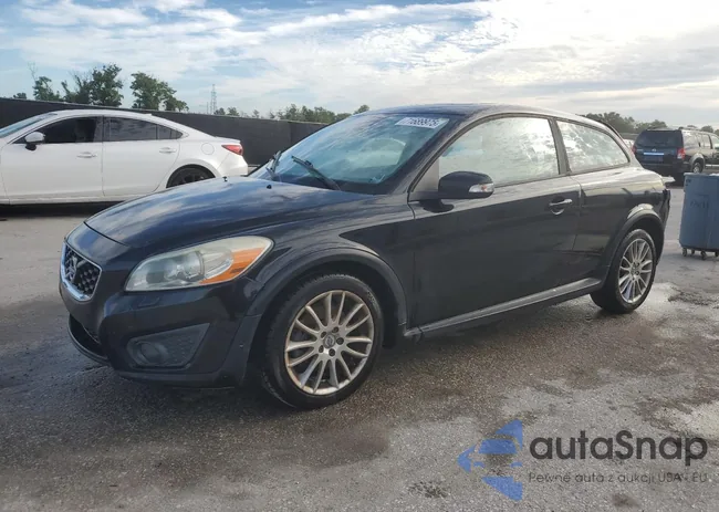 YV1672MK5B2220989: 71689975