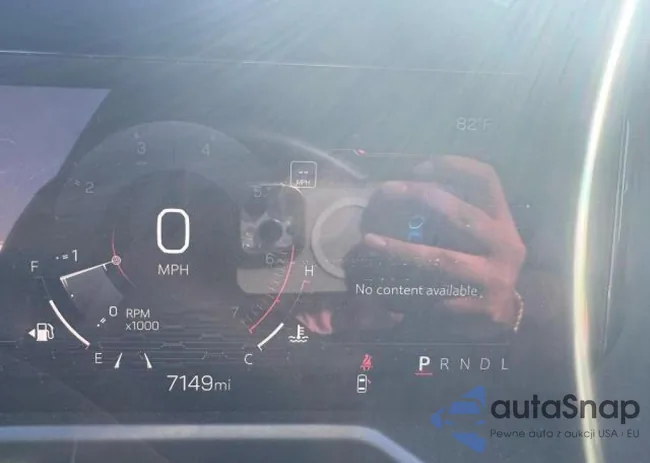 1GKENKRS5SJ136908: 80903155