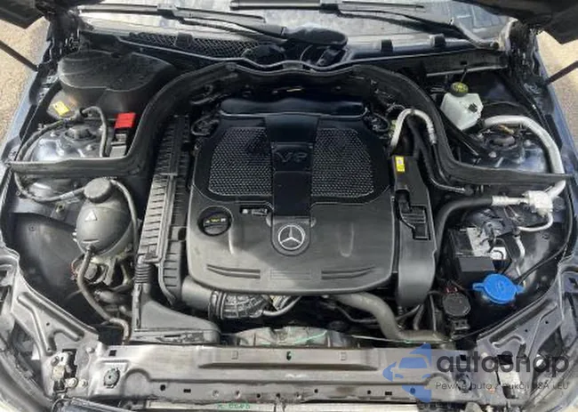 WDDGF8AB3EG197827: 80004625