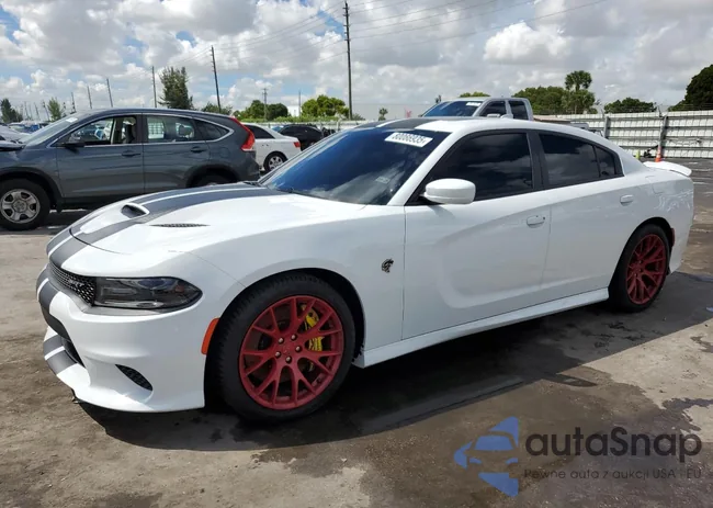 2C3CDXL90HH620055: 80086935