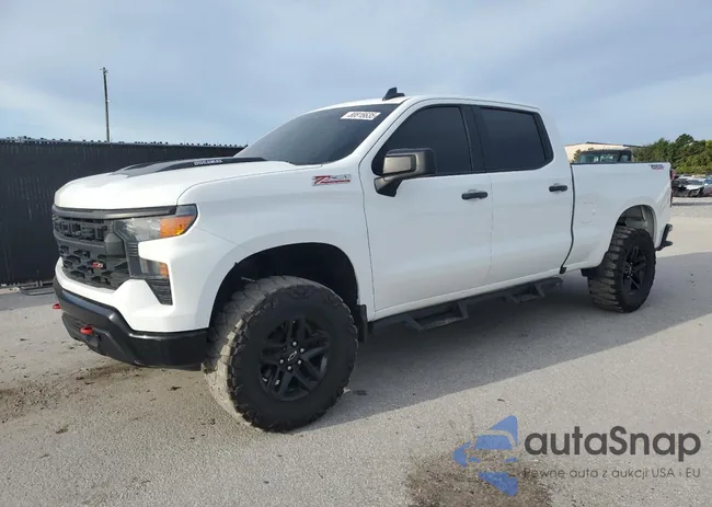 3GCUDCET0NG553356: 80816635