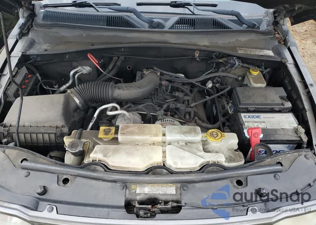 1C4PJMAK3CW153069: 80934525