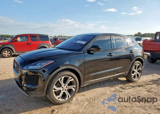 SADFP2FX1L1Z82159: 81032875