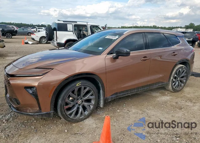 JTDACAAJ7S3018134: 84009385