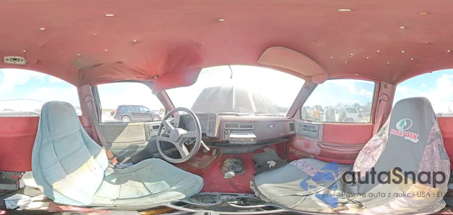 1GTCS14R2N8524183: 80471515