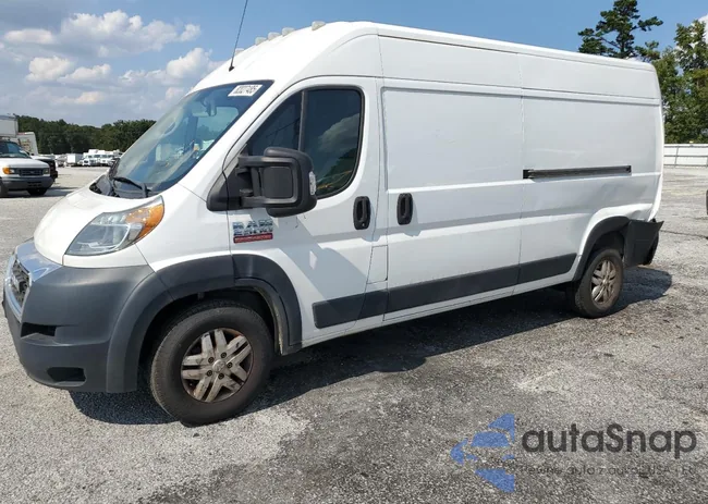 3C6TRVDGXKE501339: 90200075