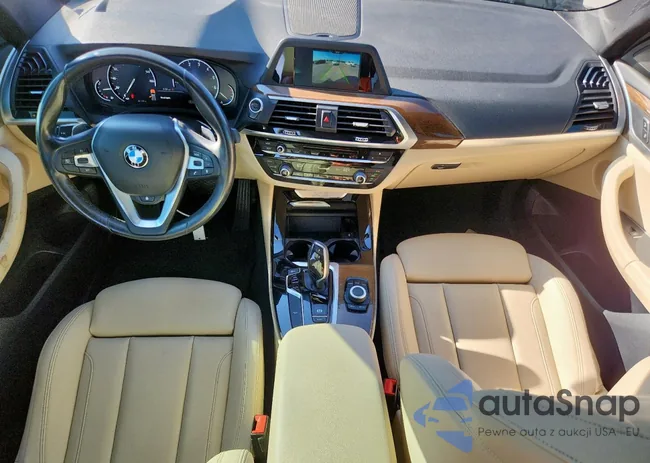 5UXTR9C59JLC73406: 84284775