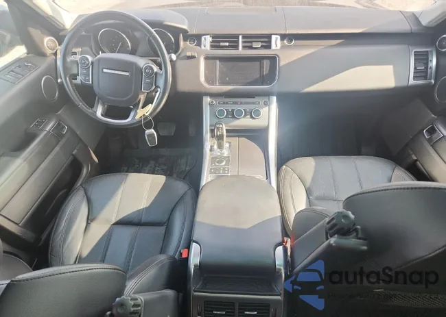 SALWG2PF1GA112721: 80839915