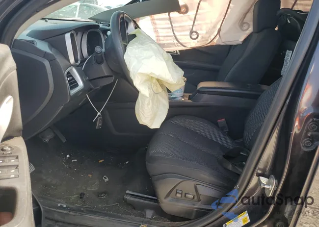 2GNALCEK1G6332402: 80883265