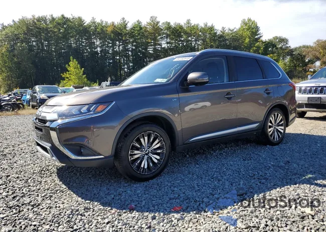 JA4JZ4AX3KZ021706: 84702915