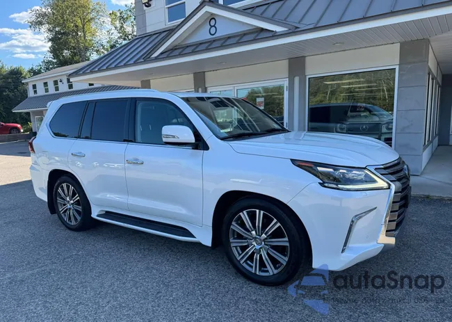 JTJHY7AX7G4189102: 71736495