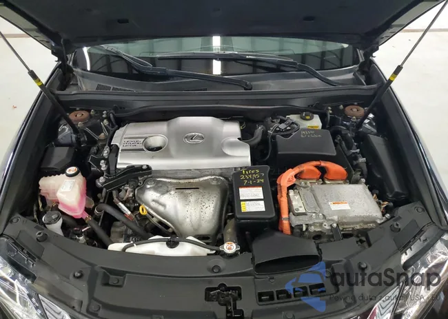 JTHBW1GG2J2187567: 71658165