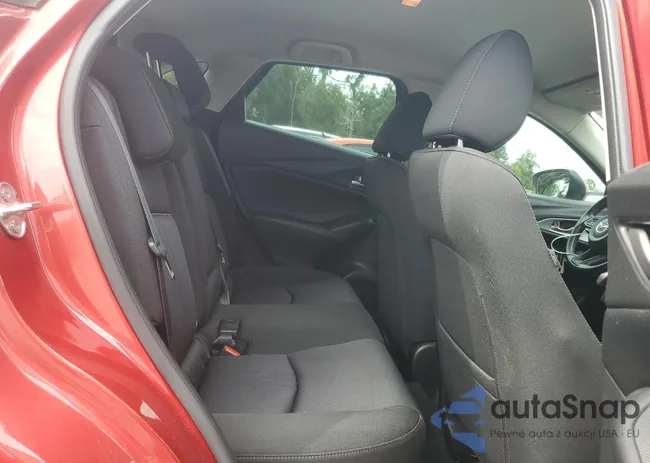 JM1DKDB73M1510243: 71157105