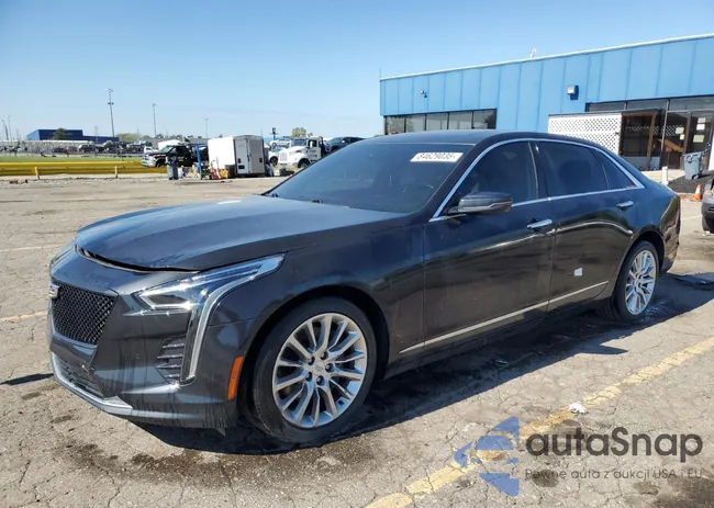 1G6KB5RS6LU107638: 84629035