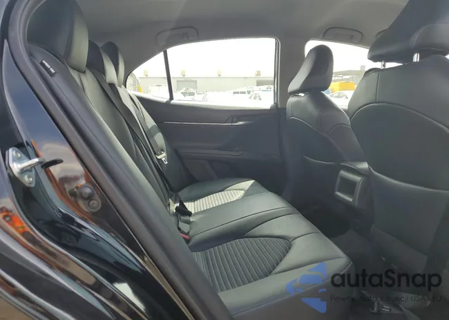 4T1G11AK7PU724655: 81139935