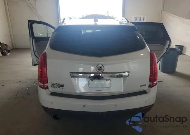 3GYFNEE3XFS526952: 71861795