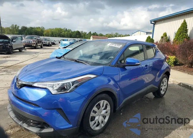 JTNKHMBX1K1050997: 83976295