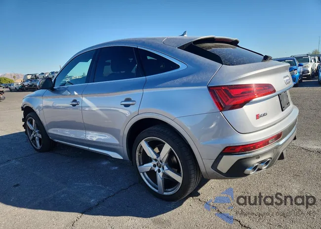 WA124AFY0N2099134: 84900195