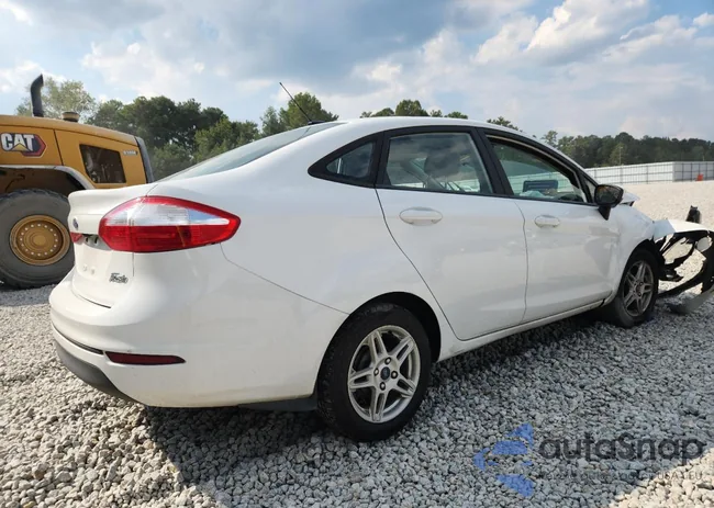 3FADP4BJ1KM123855: 81355865