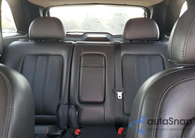 3GNAL3EK1FS502788: 71014265