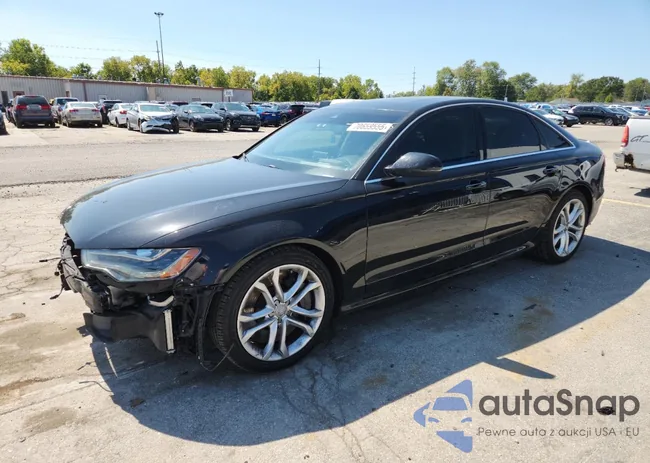 WAUF2BFC8EN048452: 70659555