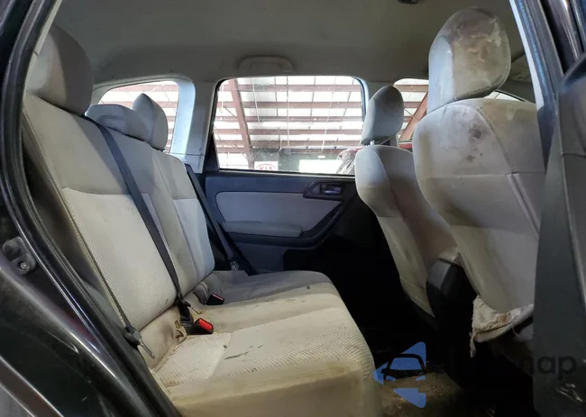 JF2SJABC4GH477837: 80776805