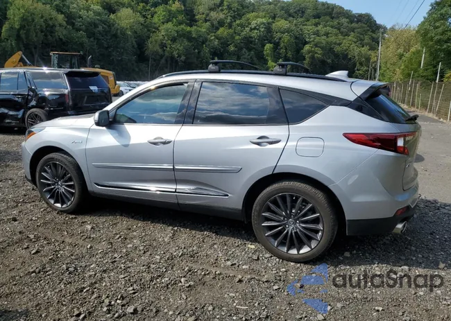 5J8TC2H84NL003582: 71769535