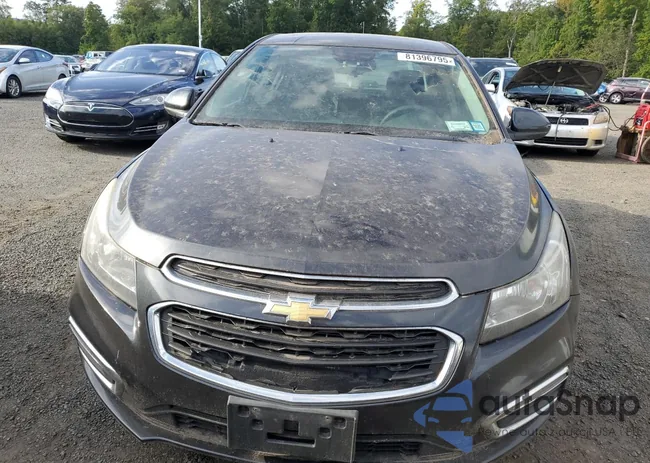 1G1PC5SB4F7170114: 81396795