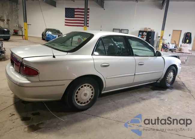 2G4WS52JX31197643: 84402535