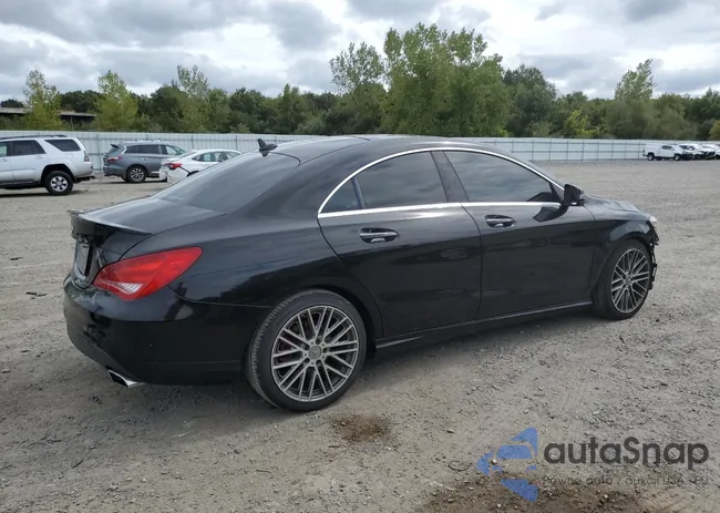 WDDSJ4EB5FN177880: 71876295