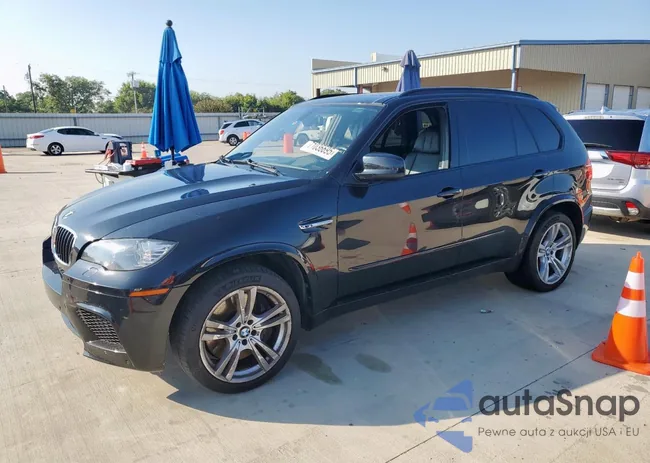 5YMGY0C59CLK27566: 71036695