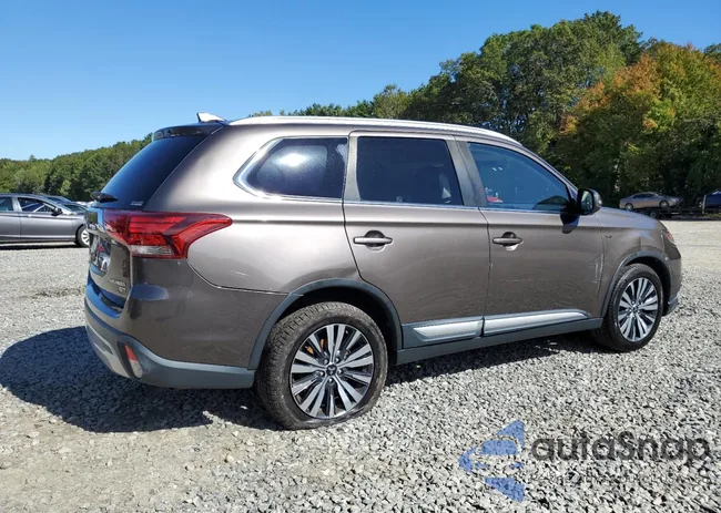 JA4JZ4AX3KZ021706: 84702915