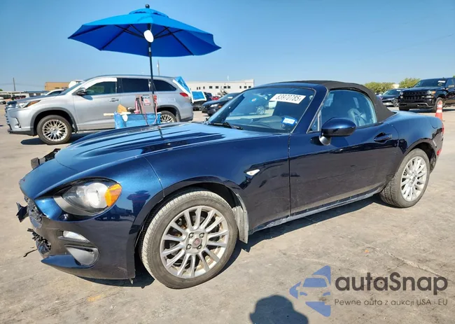 JC1NFAEKXJ0138647: 83970785