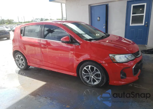 1G1JD6SB5H414244: 82032405