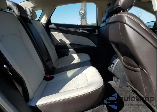 3FA6P0HD7KR280375: 80432465