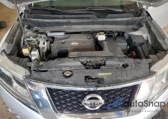 5N1AR2MM4GC610930: 81694055