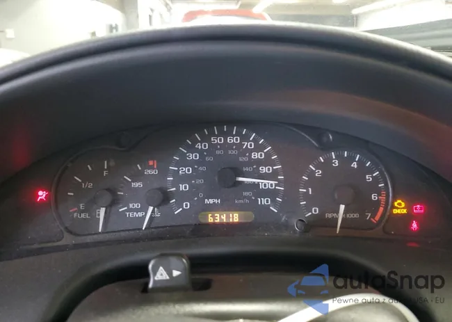 1G1JC52F147281015: 71106475