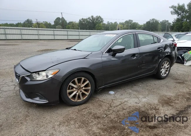 JM1GL1U59H1155508: 81314735