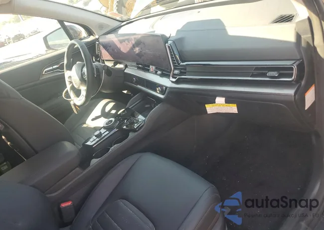 KNDPXCDG2S7186119: 80588705