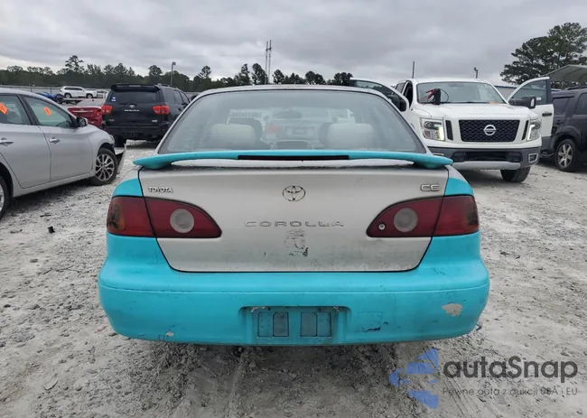 2T1BR12E82C542064: 82174785