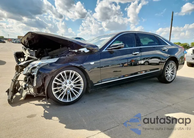 1G6KF5RS5GU155108: 82057885