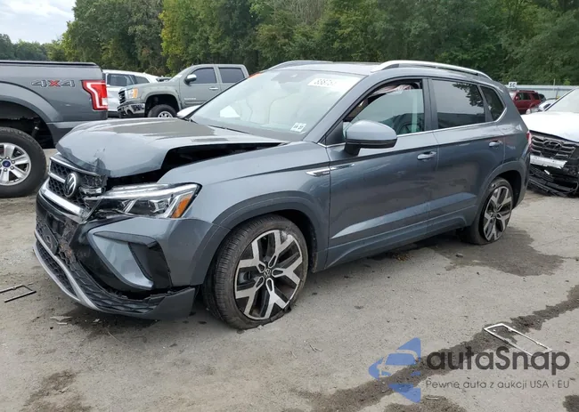 3VV2X7B23NM066835: 83875195