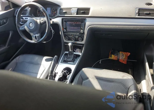 1VWBP7A30DC106701: 71707545