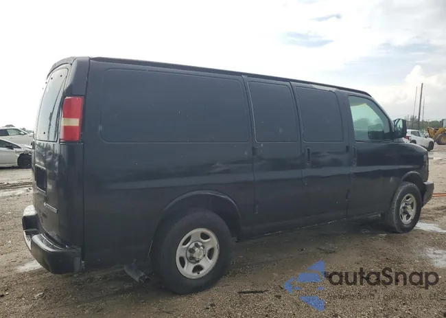 1GCEG15X331183406: 71802365