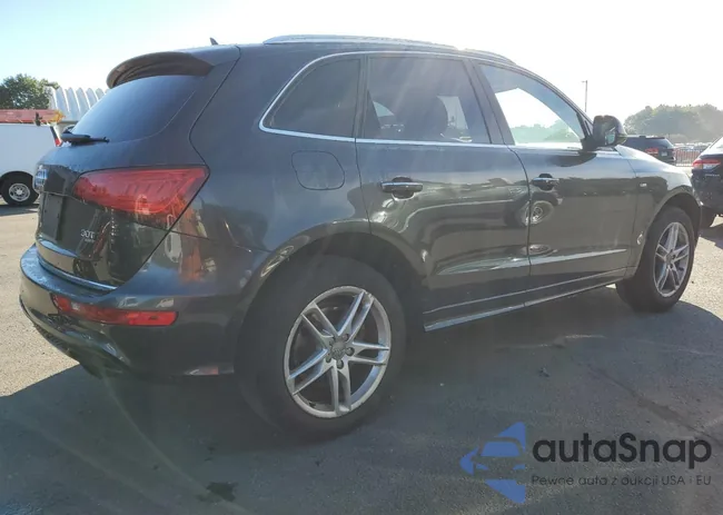 WA1DGAFP0FA033990: 84571785