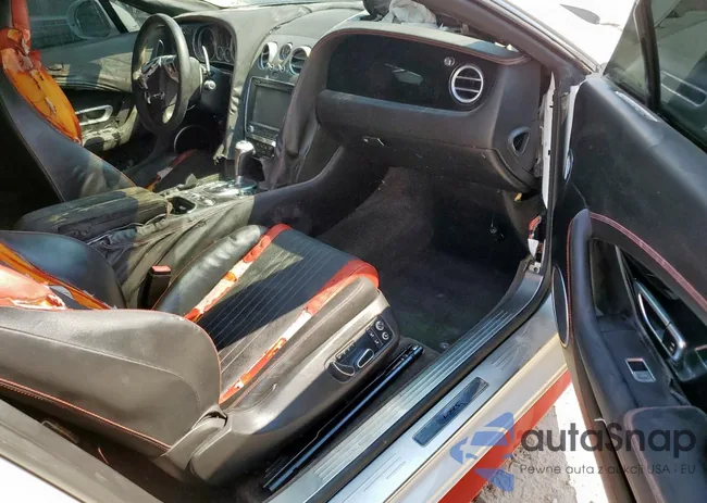 SCBGH3ZA0HC063181: 81122635