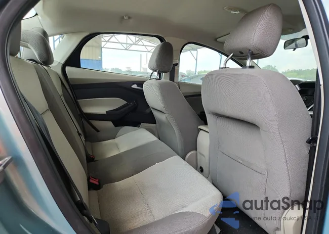 1FAHP3F27CL213836: 71170675