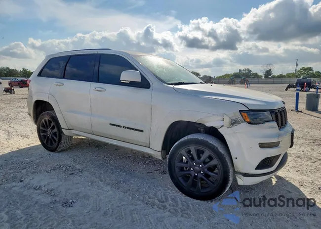 1C4RJFCG9JC449659: 81287445